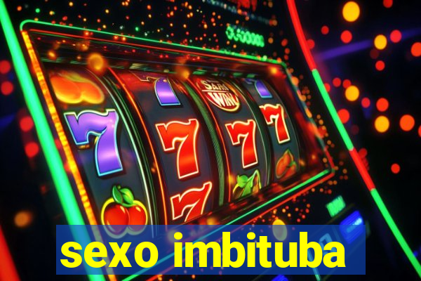 sexo imbituba